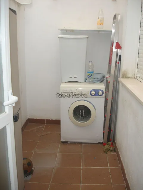 Pis de 54 m² a Armilla