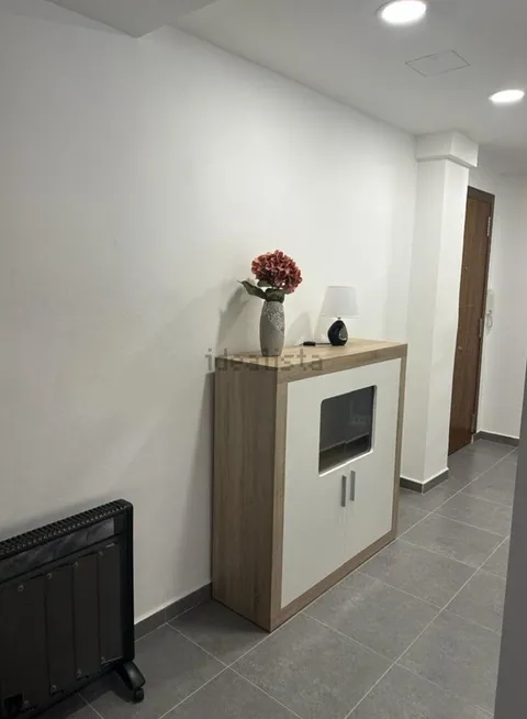 Pis de 71 m² a Alacant