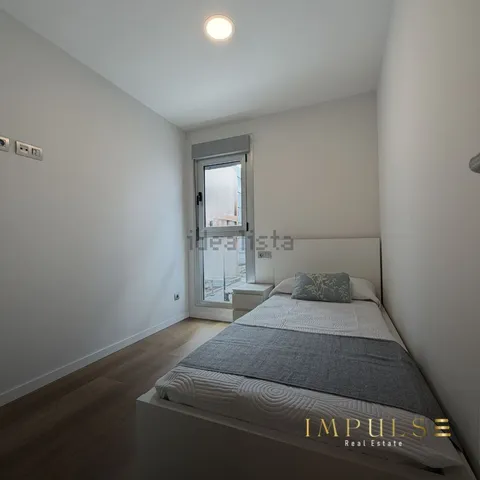 Pis de 68 m² a Las Palmas de Gran Canaria