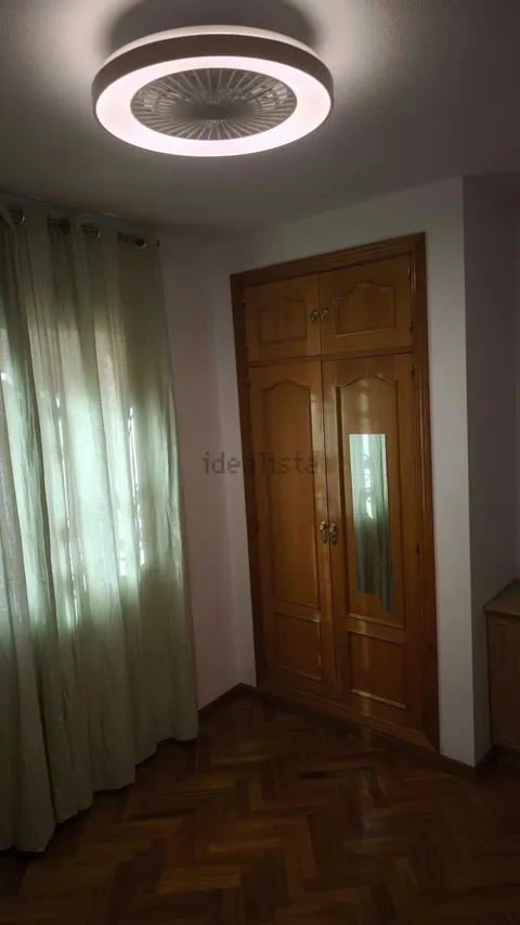Pis de 75 m² a Madrid