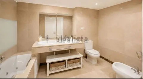 Appartamento 130 m² a Manilva