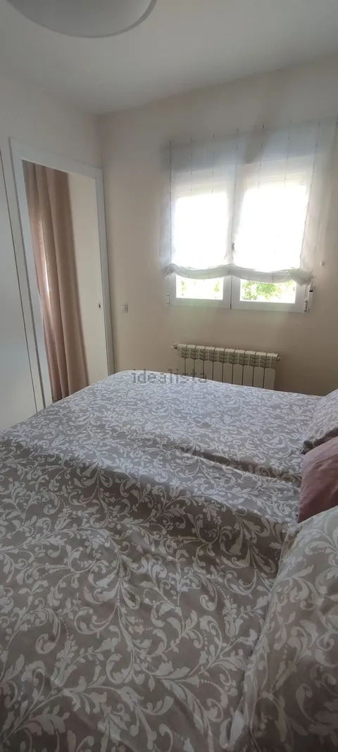 Wohnung 67 m² in Madrid