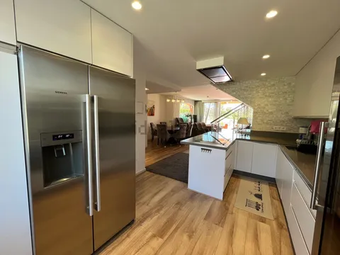 Casa de 215 m² a Estepona