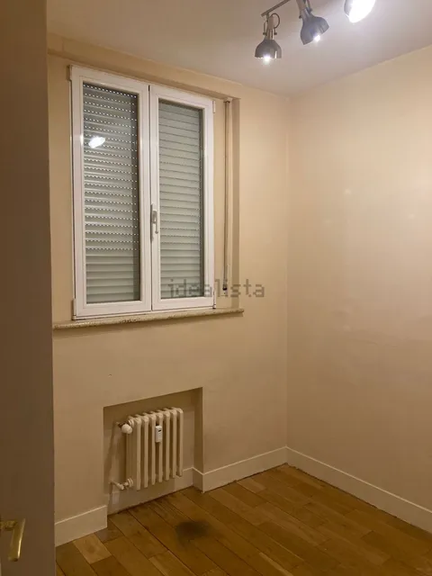 Pis de 170 m² a Madrid