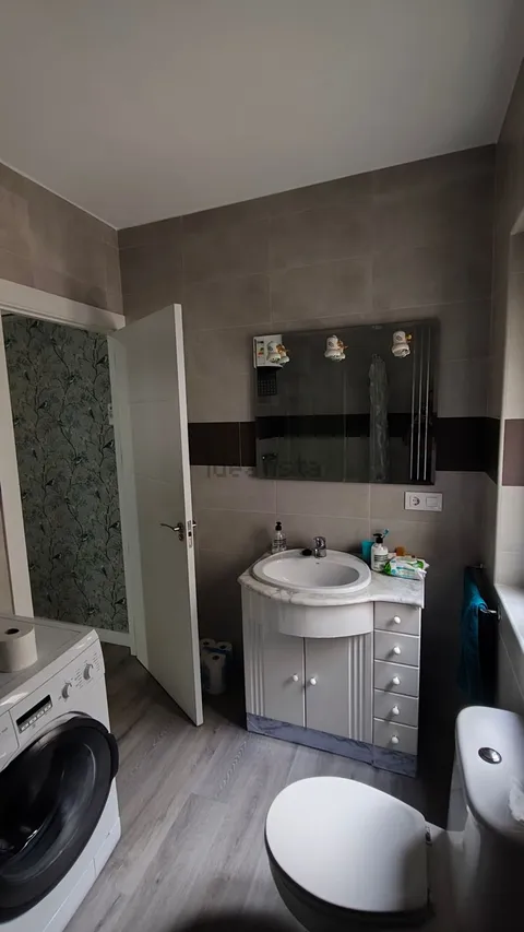 Habitació de lloguer, San Clemente