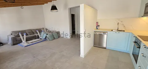 Pis de 95 m² a Manacor