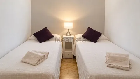 Pis de 109 m² a Pollença