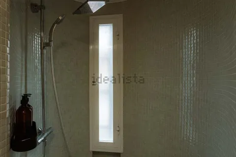 Zimmer zur Miete, Barcelona