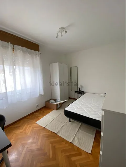 Zimmer zur Miete, A Coruña (2/8)