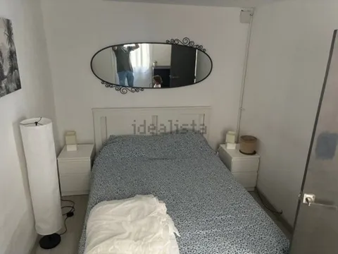 Pis de 45 m² a Barcelona