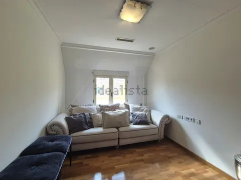 Pis de 338 m² a Dénia