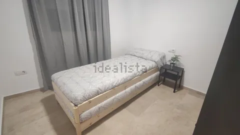 Wohnung 65 m² in Chiclana de la Frontera