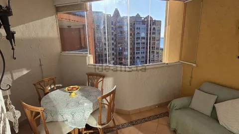 Appartamento 61 m² a Cartagena (2/10)