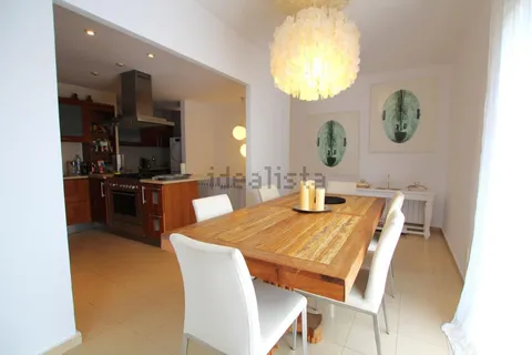 Casa de 300 m² a Sant Pere de Ribes