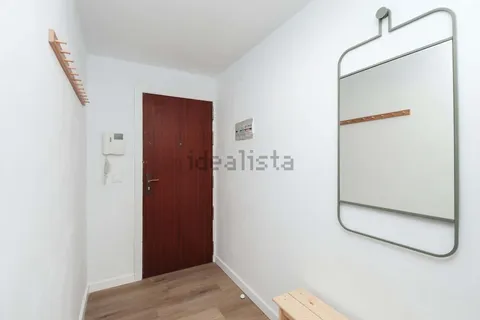 Zimmer zur Miete, Reus