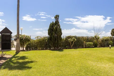 Pis de 50 m² a Marbella