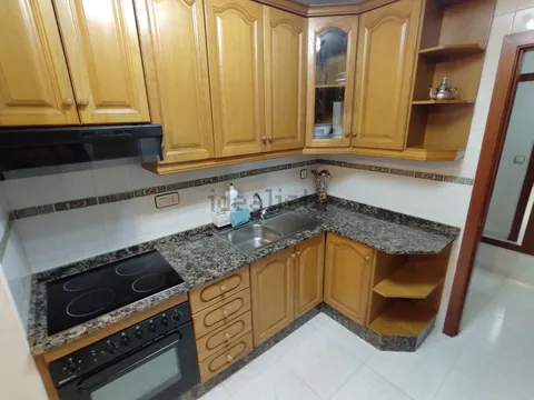 Appartamento 114 m² a Murcia