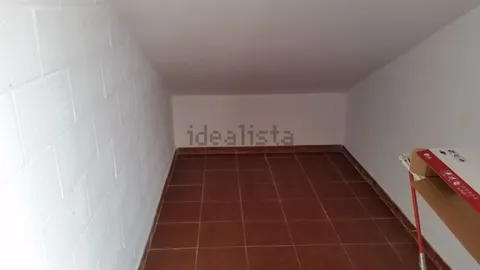 Pis de 50 m² a Màlaga
