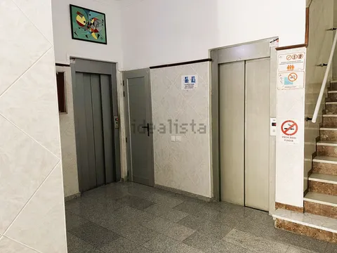 Appartement 74 m² à Las Palmas de Gran Canaria