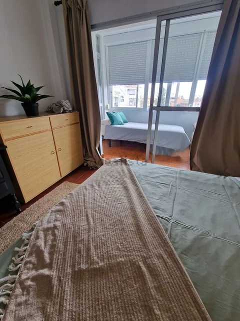 Appartement 71 m² à Mijas