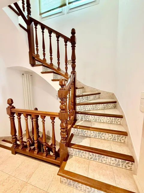 Casa de 300 m² a Felanitx