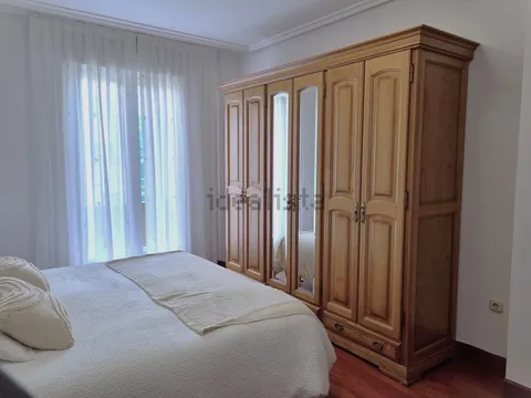 Appartamento 95 m² a Donostia / San Sebastián (3/17)