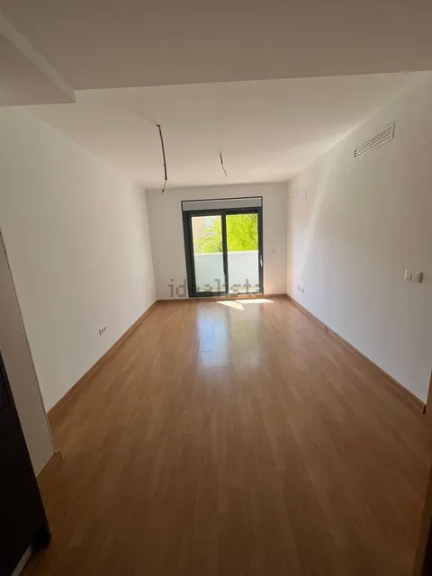 Apartamento 62 m² em Montserrat