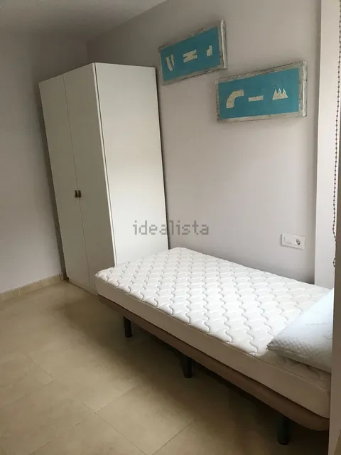 Appartamento 75 m² a Ondara