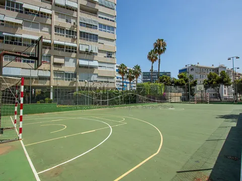 Appartement 86 m² à Alicante