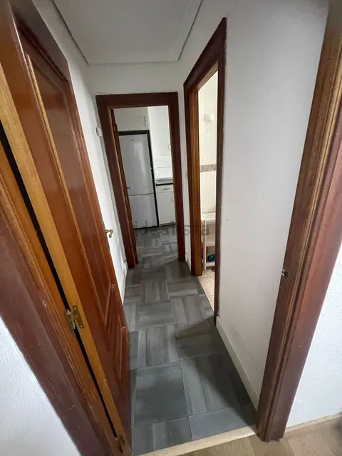 Apartamento 80 m² em Valladolid