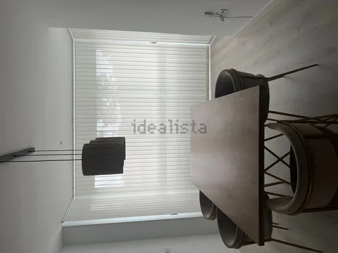 Habitación en alquiler, Cáceres