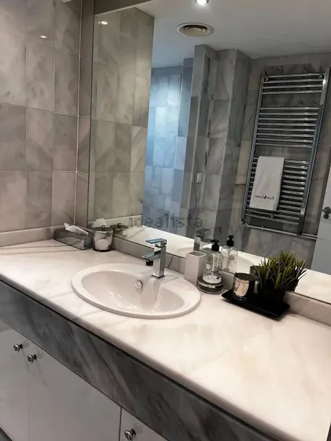 Casa de 250 m² a Marbella