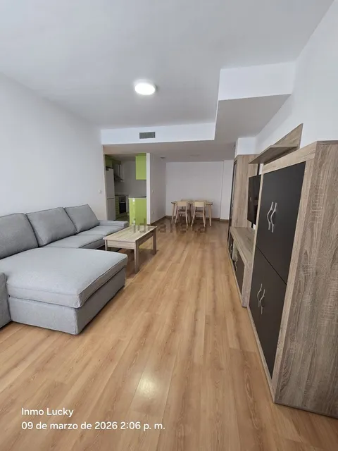 Pis de 115 m² a Paterna