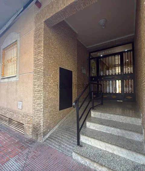 Appartamento 34 m² a Torrevieja
