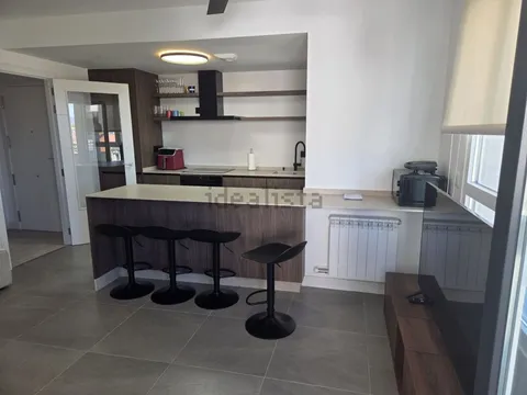 Квартира 60 м² у Vilagarcía de Arousa (4/14)