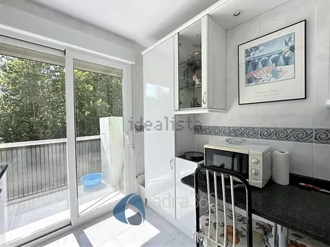 Appartamento 114 m² a Logroño