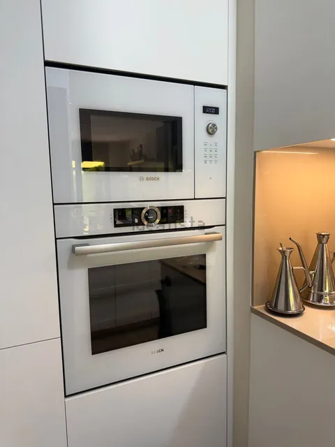 Pis de 100 m² a Avià