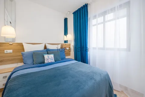 Piso de 100 m² en Torrevieja