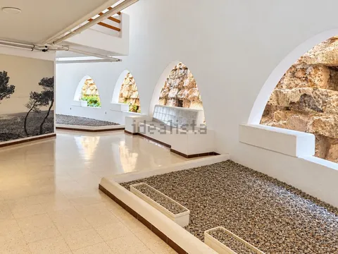 Piso de 80 m² en Calvià