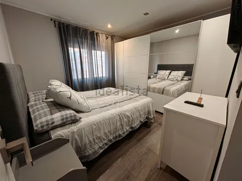 Apartamento 89 m² em Avilés