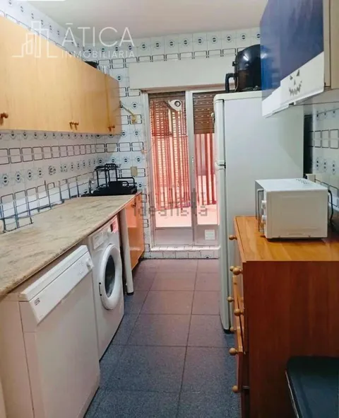 Habitació de lloguer, Salamanca (2/5)