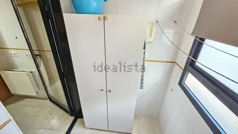 Pis de 98 m² a Toledo