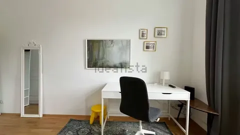 Appartement 30 m² à Barcelone