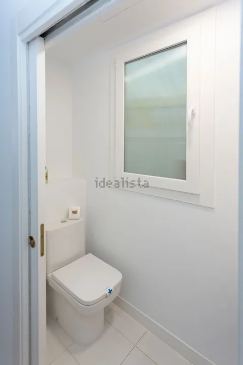 Zimmer zur Miete, A Coruña