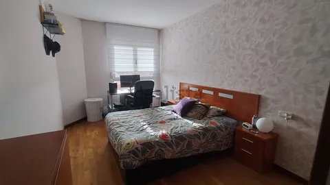 Habitació de lloguer, Lleó