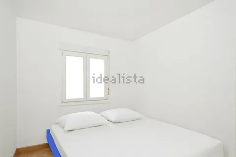 Pis de 41 m² a Granada