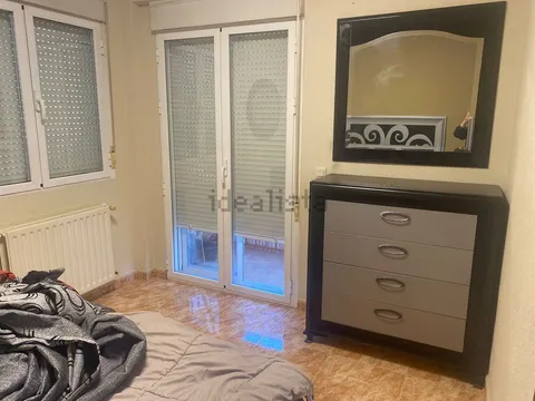Appartamento 100 m² a Jadraque