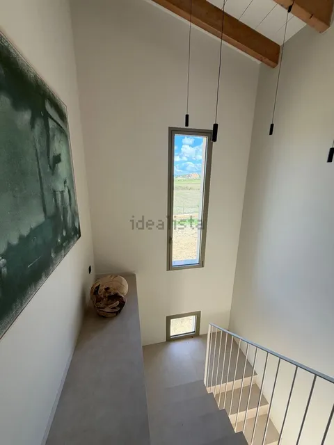 Moradia 340 m² em Sineu