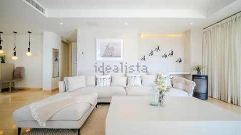 Pis de 120 m² a Casares