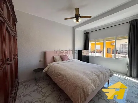 Appartamento 95 m² a Málaga (2/12)